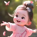 @mahnoor825