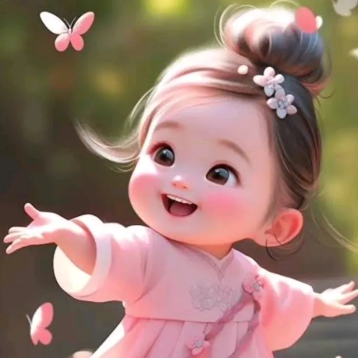 mahnoor825