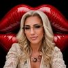 vivaagata1