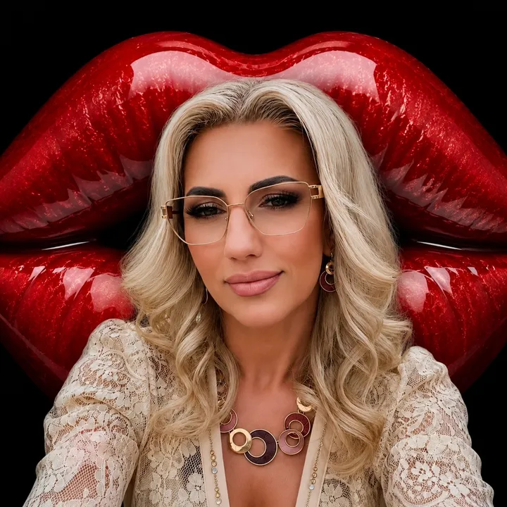 vivaagata1