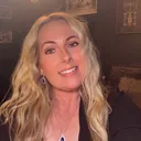 @chelsieannb