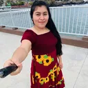 @abimaldonado36