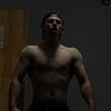 nick_kesner