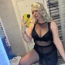 @gosspodja