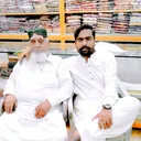 @super.sarwari.hal