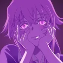 @._.0edits0._