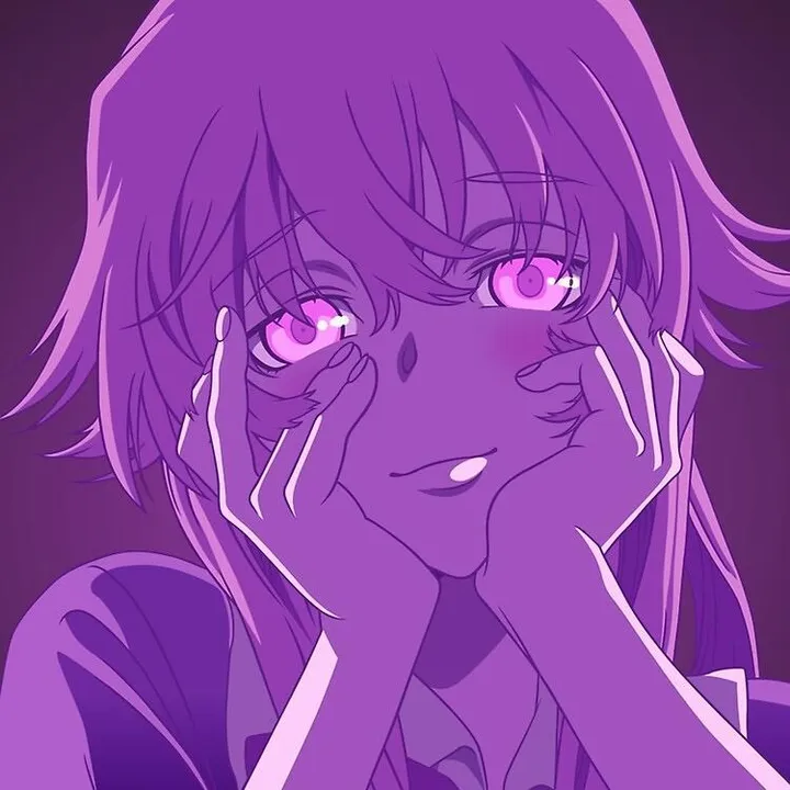 ._.0edits0._