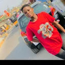 @adjowabilzz