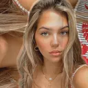 @miarolli5