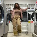 @bar.osa