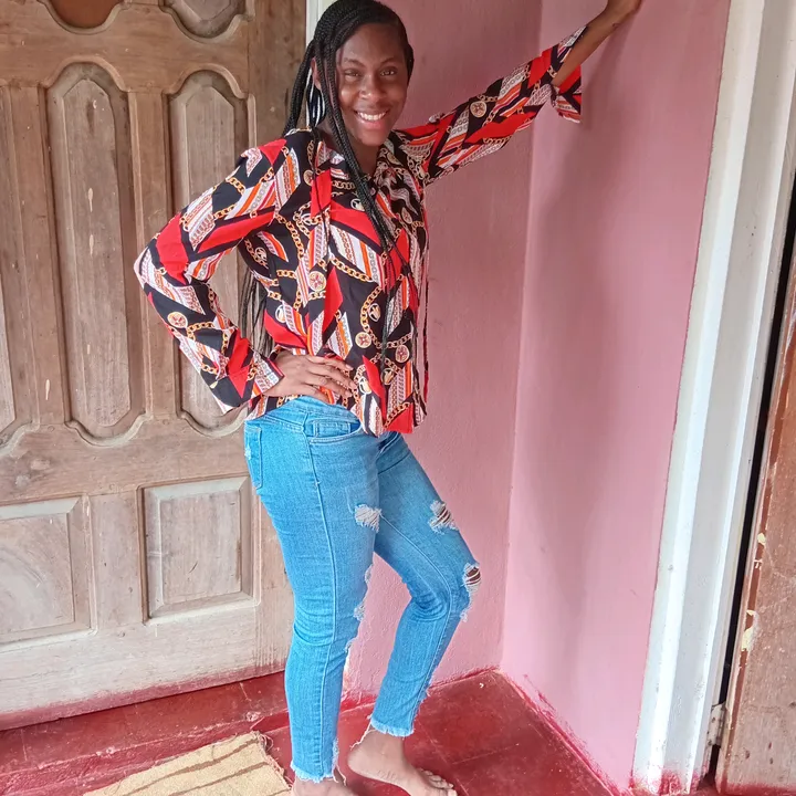 @maya.god.girl.love