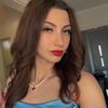 vivianne0807