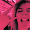 @kayla_mae33