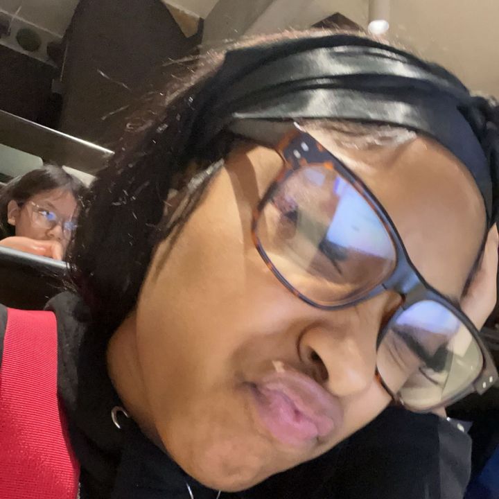 @jayia.aaa - original sound