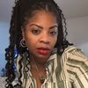 tammyleigh03