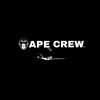 aapecrew