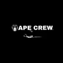 @aapecrew