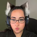 @ninacolada88