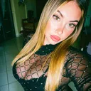 @ladyesss17