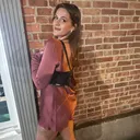 @madsmarinello