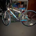 @j.y_rice_flyer