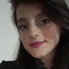 fairygabby97