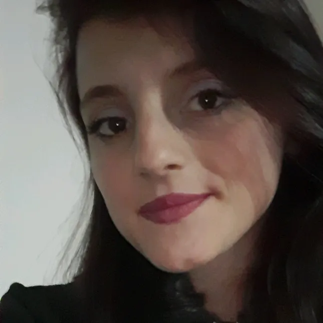 @fairygabby97