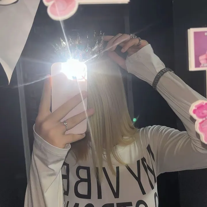 @stalkersha777