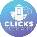 @clicksfloriano