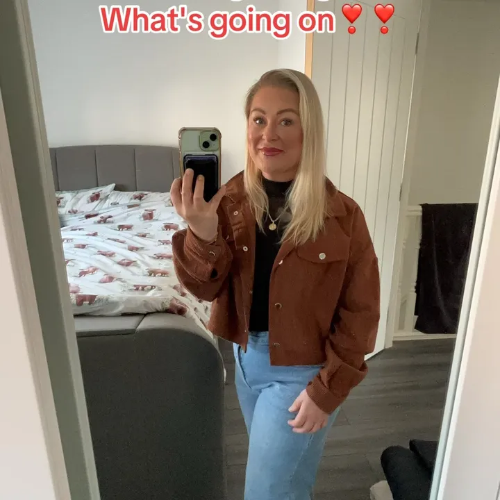 zoecampbell424