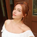 @lanadelreyslittleslut