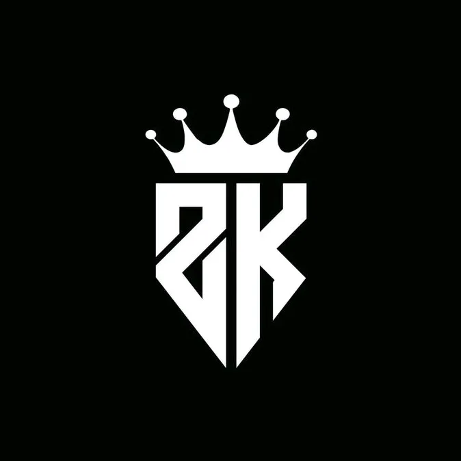 sxxphire01