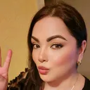 @natitabella_32