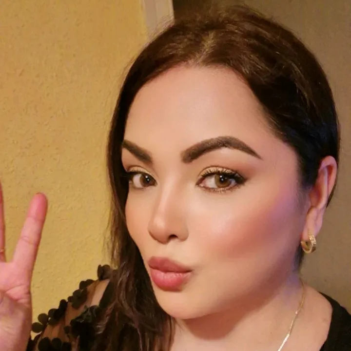 natitabella_32