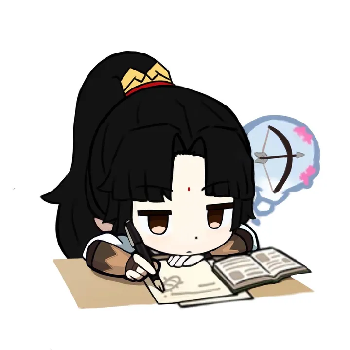 @hoshio_3rd