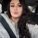 @christinapupino