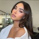 @kamathpgmb0