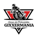 @clasesdemoto.gixxermania