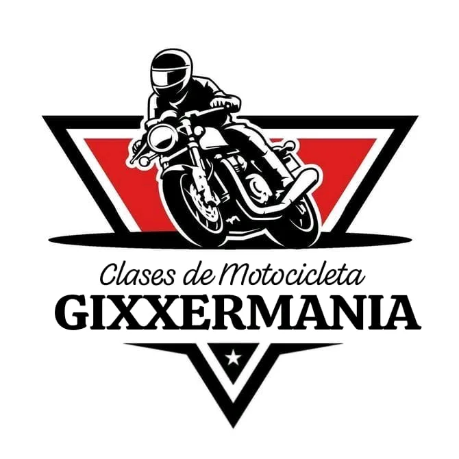 @clasesdemoto.gixxermania