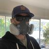theworkerguy