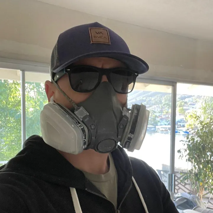 @theworkerguy