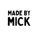@mickthemaker