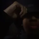 @trustbalenci