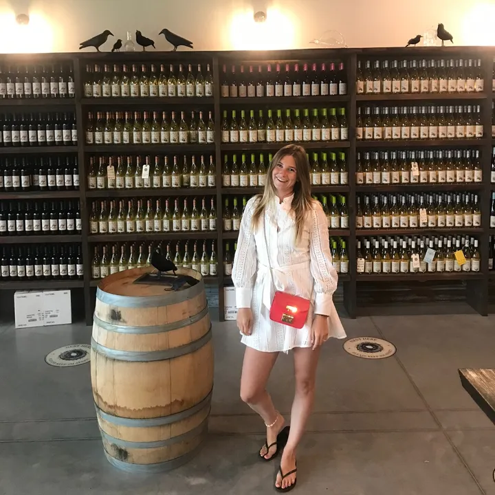 @franzifaetsch
