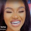 babegirl291363