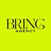 bringagency