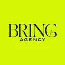 @bringagency