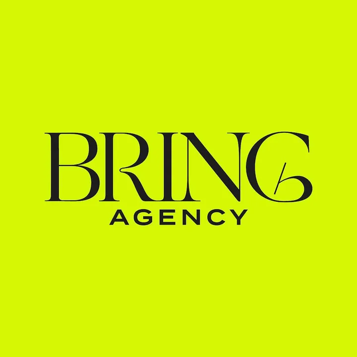 bringagency