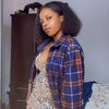 lady_savannah_