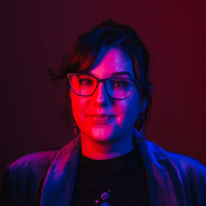 krisbirdauthor